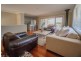 13 Denning Place, Port Macquarie NSW 2444