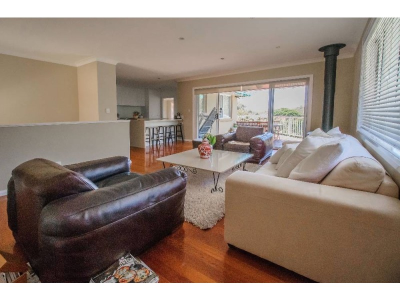 13 Denning Place, Port Macquarie NSW 2444