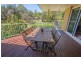 13 Denning Place, Port Macquarie NSW 2444