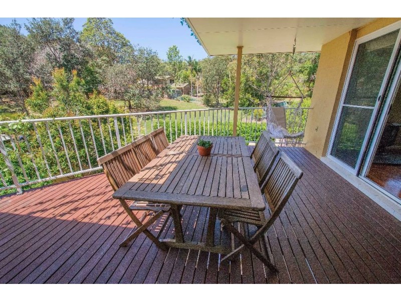 13 Denning Place, Port Macquarie NSW 2444