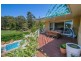 13 Denning Place, Port Macquarie NSW 2444