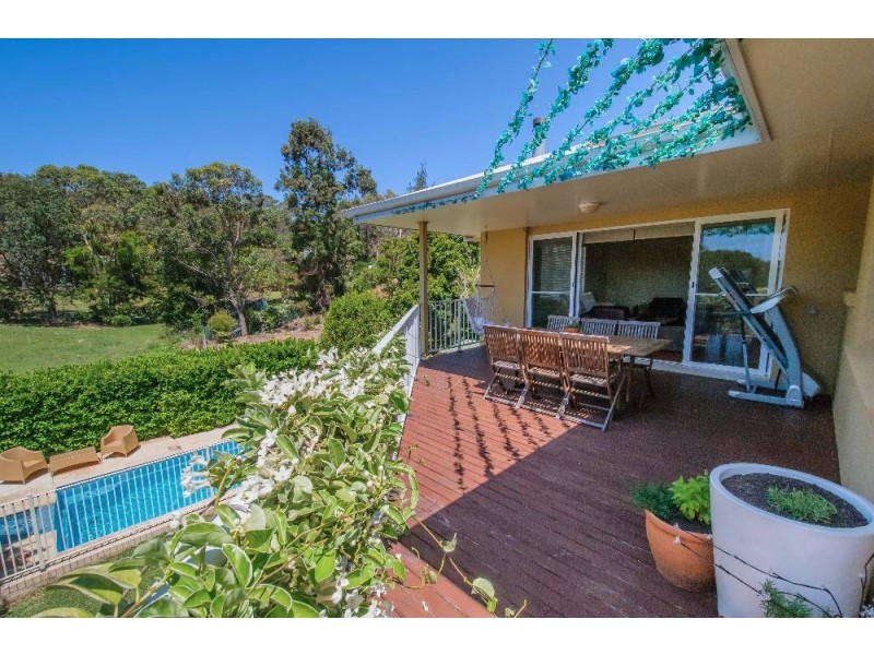 13 Denning Place, Port Macquarie NSW 2444