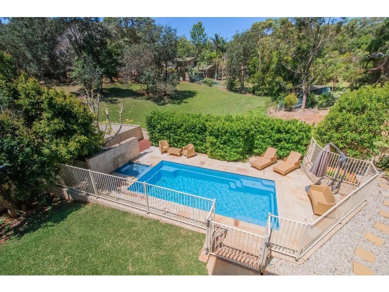13 Denning Place, Port Macquarie NSW 2444