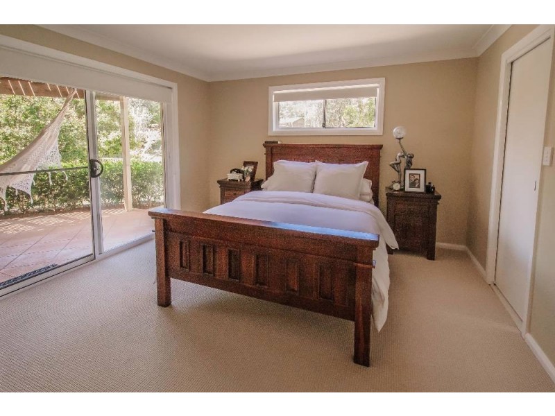 13 Denning Place, Port Macquarie NSW 2444