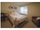 13 Denning Place, Port Macquarie NSW 2444