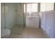 13 Denning Place, Port Macquarie NSW 2444