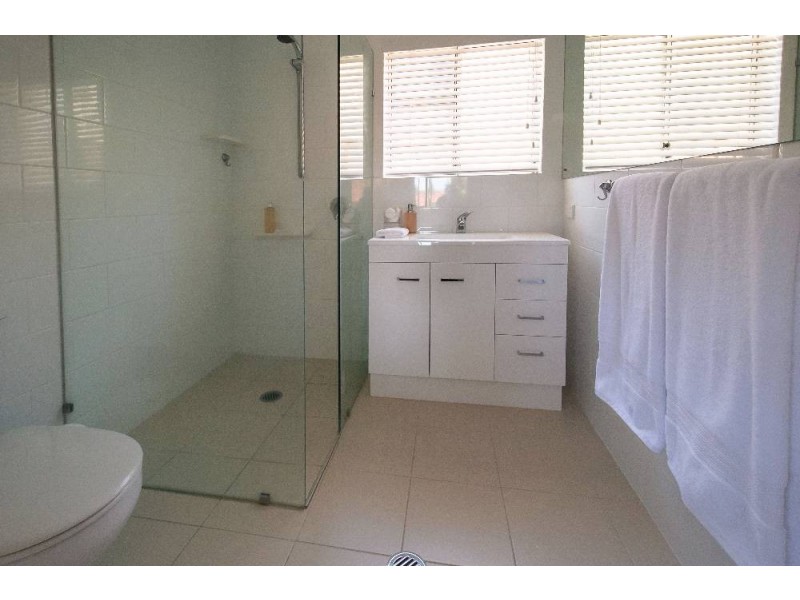 13 Denning Place, Port Macquarie NSW 2444