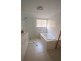 13 Denning Place, Port Macquarie NSW 2444