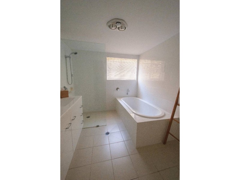 13 Denning Place, Port Macquarie NSW 2444