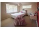 13 Denning Place, Port Macquarie NSW 2444