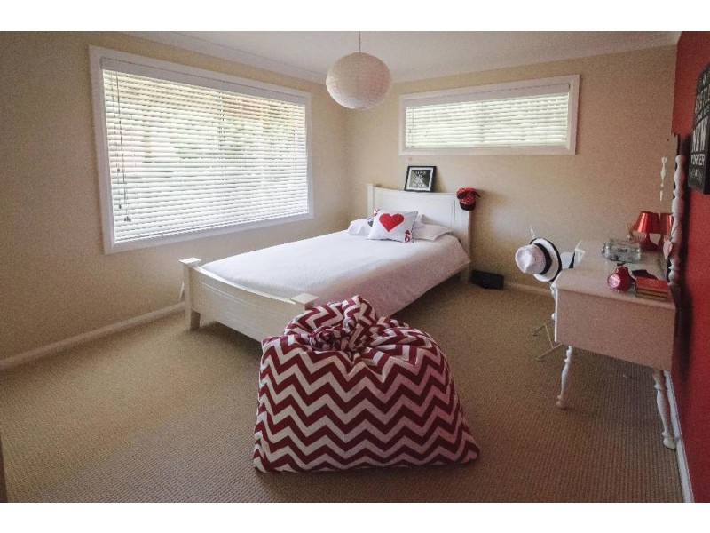 13 Denning Place, Port Macquarie NSW 2444