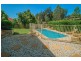 13 Denning Place, Port Macquarie NSW 2444