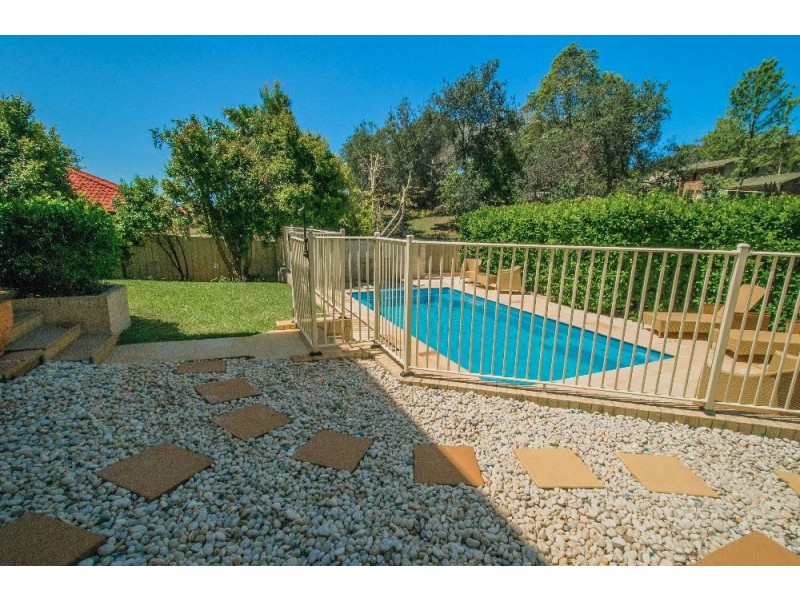 13 Denning Place, Port Macquarie NSW 2444