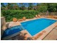 13 Denning Place, Port Macquarie NSW 2444