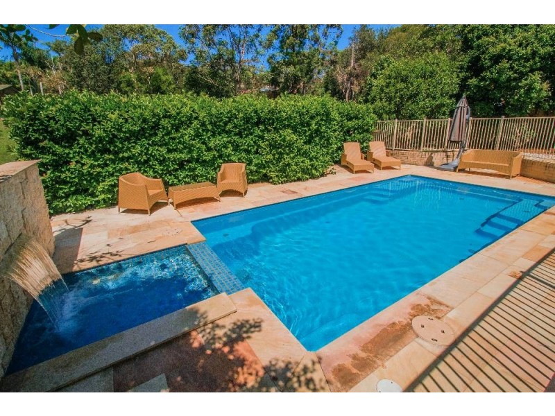 13 Denning Place, Port Macquarie NSW 2444