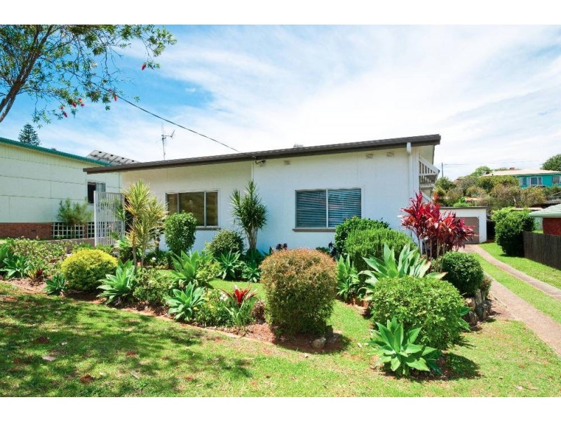 26 Seaview Avenue, Port Macquarie NSW 2444
