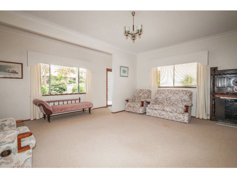 26 Seaview Avenue, Port Macquarie NSW 2444