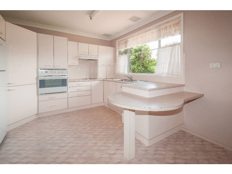 26 Seaview Avenue, Port Macquarie NSW 2444