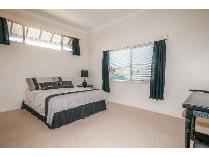 26 Seaview Avenue, Port Macquarie NSW 2444