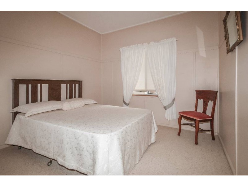 26 Seaview Avenue, Port Macquarie NSW 2444