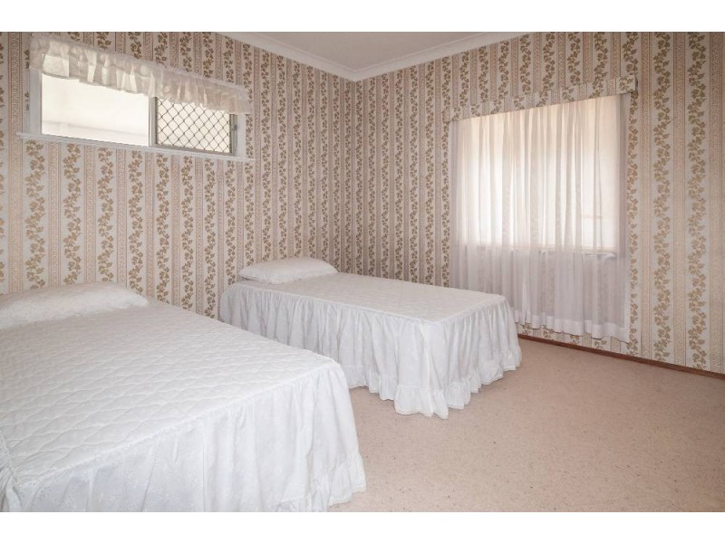 26 Seaview Avenue, Port Macquarie NSW 2444