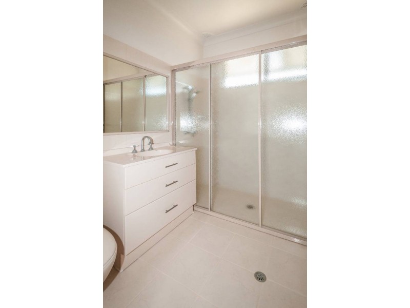 26 Seaview Avenue, Port Macquarie NSW 2444