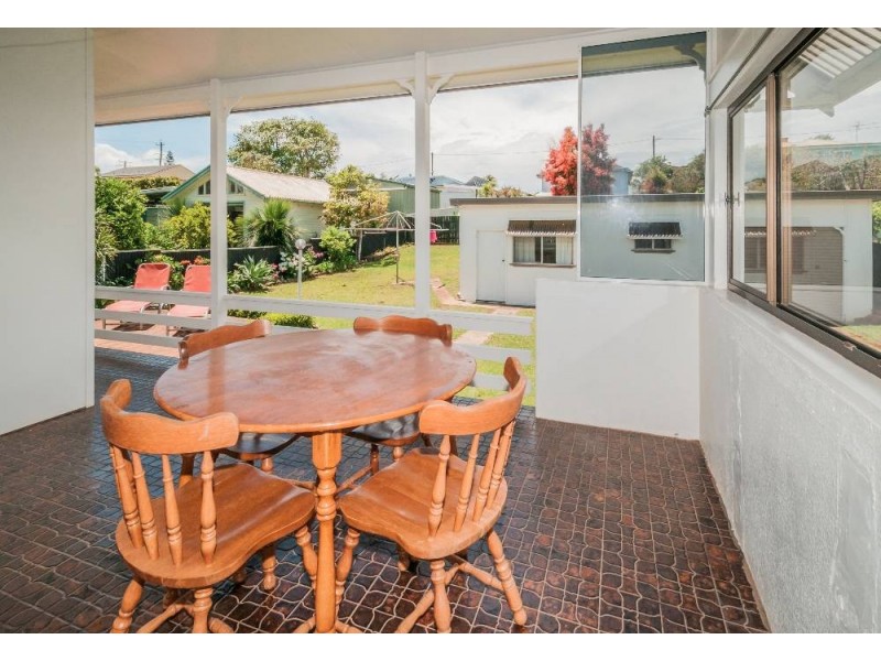 26 Seaview Avenue, Port Macquarie NSW 2444