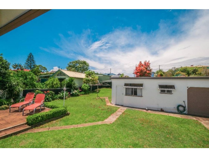 26 Seaview Avenue, Port Macquarie NSW 2444