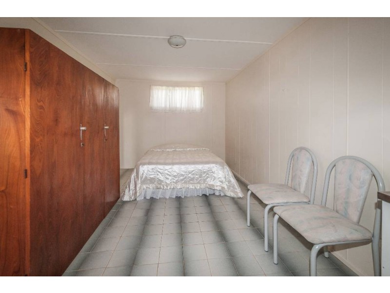 26 Seaview Avenue, Port Macquarie NSW 2444