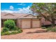 2/39 Burrawong Drive, Port Macquarie NSW 2444