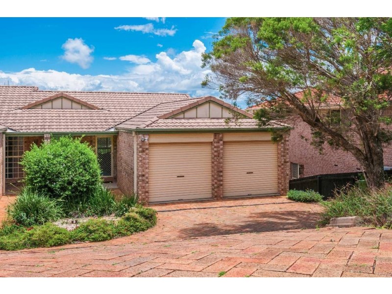 2/39 Burrawong Drive, Port Macquarie NSW 2444