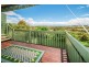2/39 Burrawong Drive, Port Macquarie NSW 2444