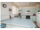 2/39 Burrawong Drive, Port Macquarie NSW 2444
