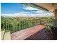 2/39 Burrawong Drive, Port Macquarie NSW 2444