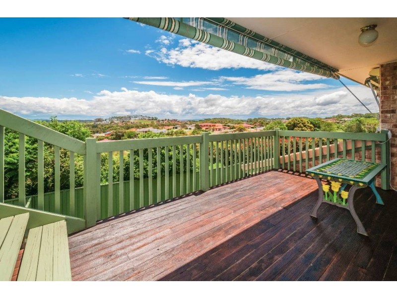 2/39 Burrawong Drive, Port Macquarie NSW 2444
