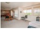 2/39 Burrawong Drive, Port Macquarie NSW 2444