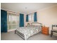 2/39 Burrawong Drive, Port Macquarie NSW 2444
