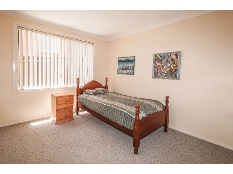 2/39 Burrawong Drive, Port Macquarie NSW 2444