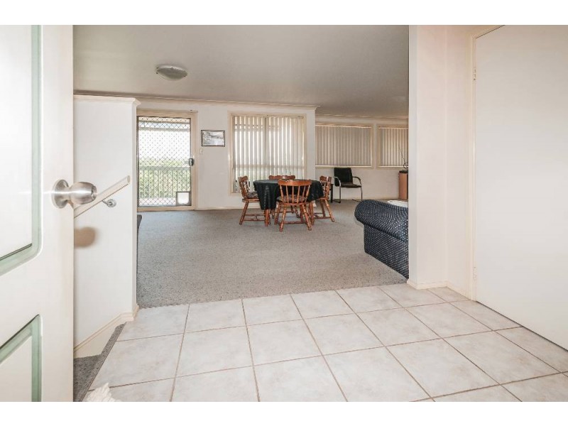 2/39 Burrawong Drive, Port Macquarie NSW 2444