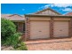 2/39 Burrawong Drive, Port Macquarie NSW 2444