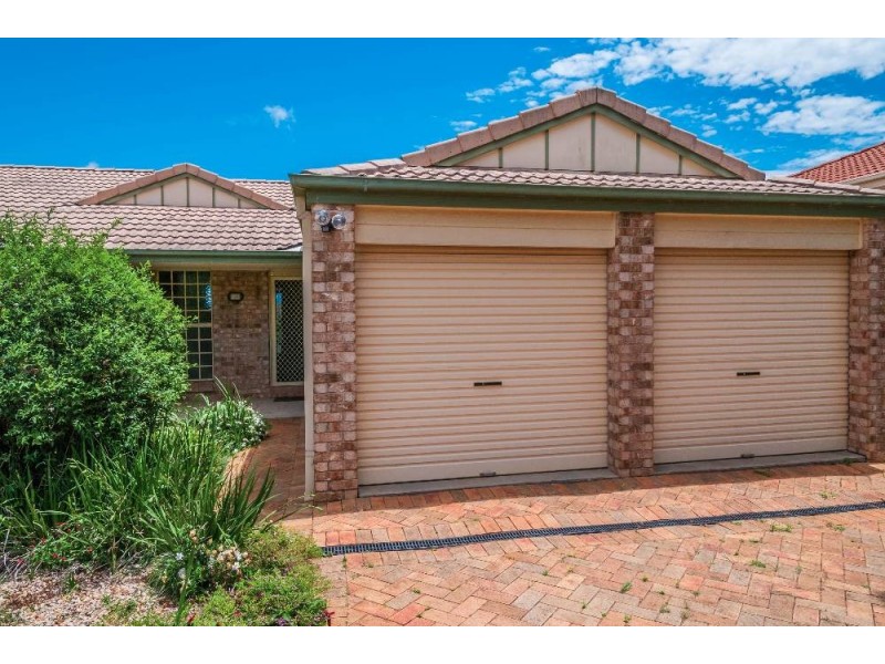 2/39 Burrawong Drive, Port Macquarie NSW 2444