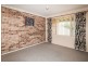 2/39 Burrawong Drive, Port Macquarie NSW 2444
