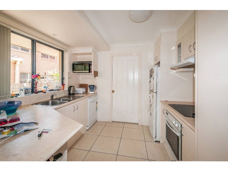 1/6 Crisallen Street, Port Macquarie NSW 2444