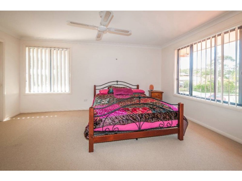 1/6 Crisallen Street, Port Macquarie NSW 2444