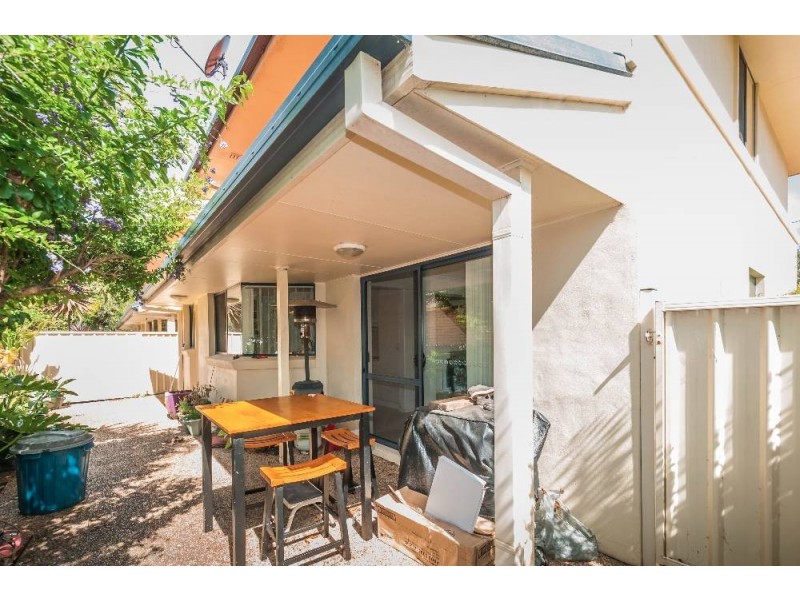 1/6 Crisallen Street, Port Macquarie NSW 2444