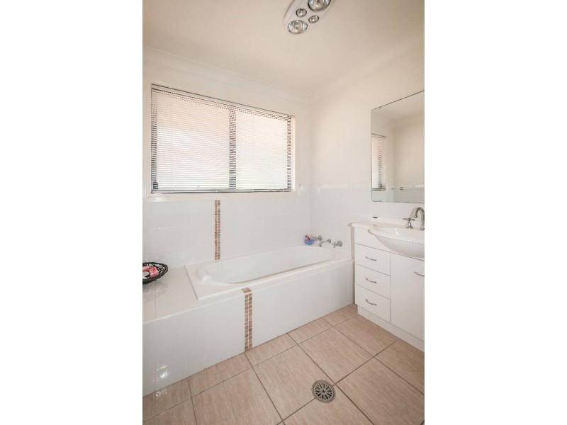 1/6 Crisallen Street, Port Macquarie NSW 2444