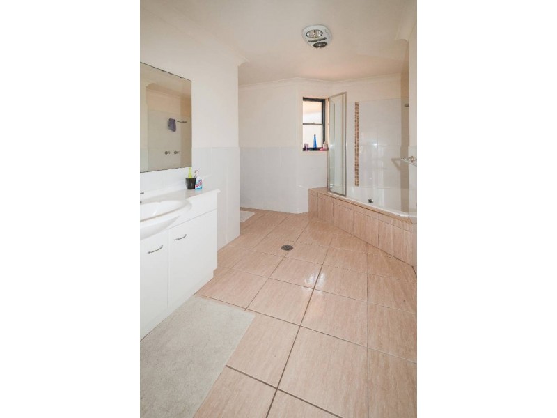 1/6 Crisallen Street, Port Macquarie NSW 2444