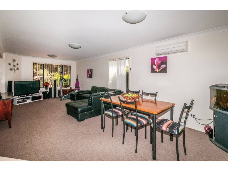 1/6 Crisallen Street, Port Macquarie NSW 2444