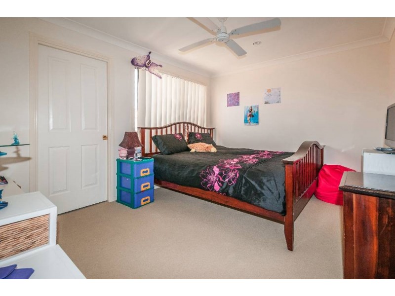 1/6 Crisallen Street, Port Macquarie NSW 2444