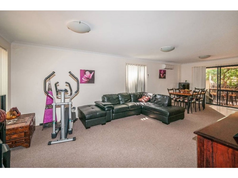 1/6 Crisallen Street, Port Macquarie NSW 2444